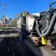 residential asphalt milling